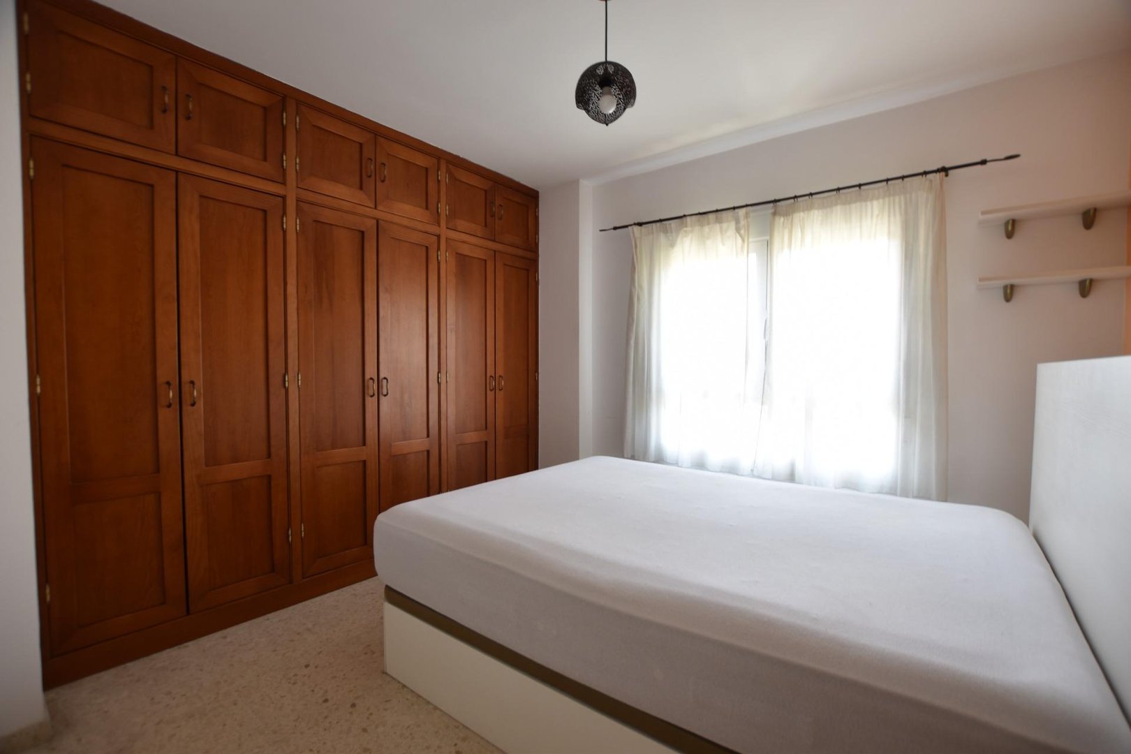 Piso de 96 m² en Granada