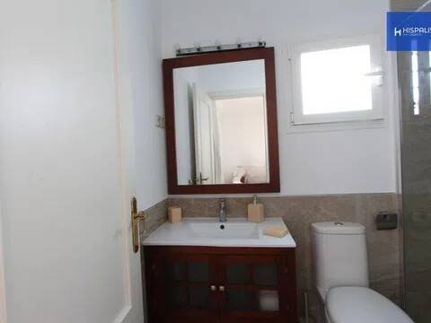 Appartement 40 m² à Séville