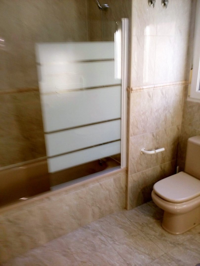 House 220 m² in Pedrezuela