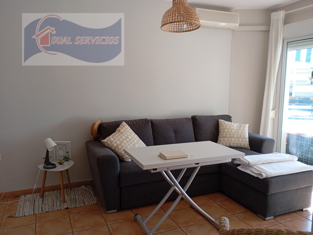 Pis de 55 m² a Cartaya