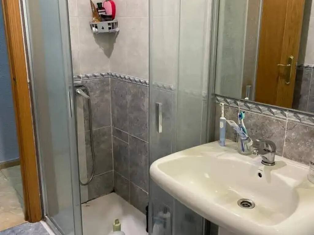 Piso de 180 m² en Jaén