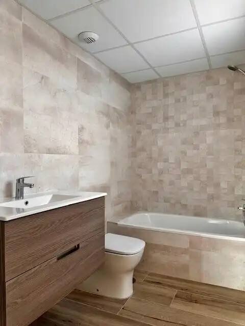 Pis de 153 m² a Marbella
