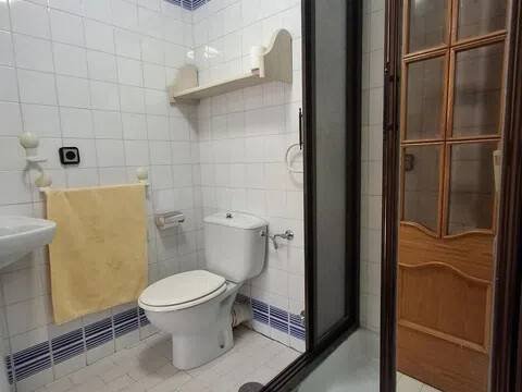 Stanza in affitto, Villaviciosa de Odón