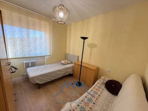 Pis de 155 m² a Ciudad Real