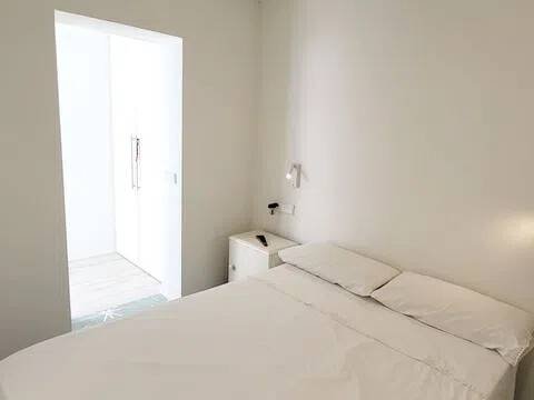 Piso de 80 m² en Manacor