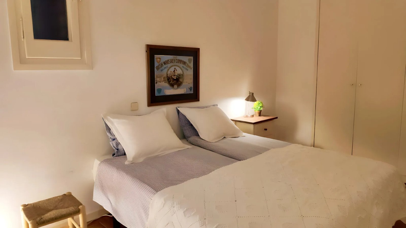 Appartamento 68 m² a Barcelona