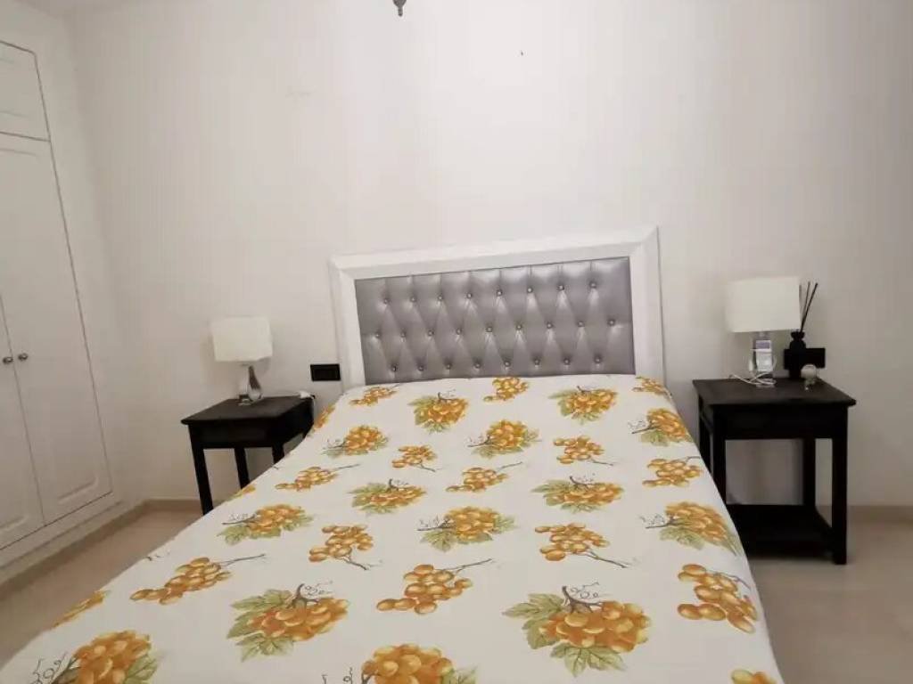 Pis de 140 m² a Marbella