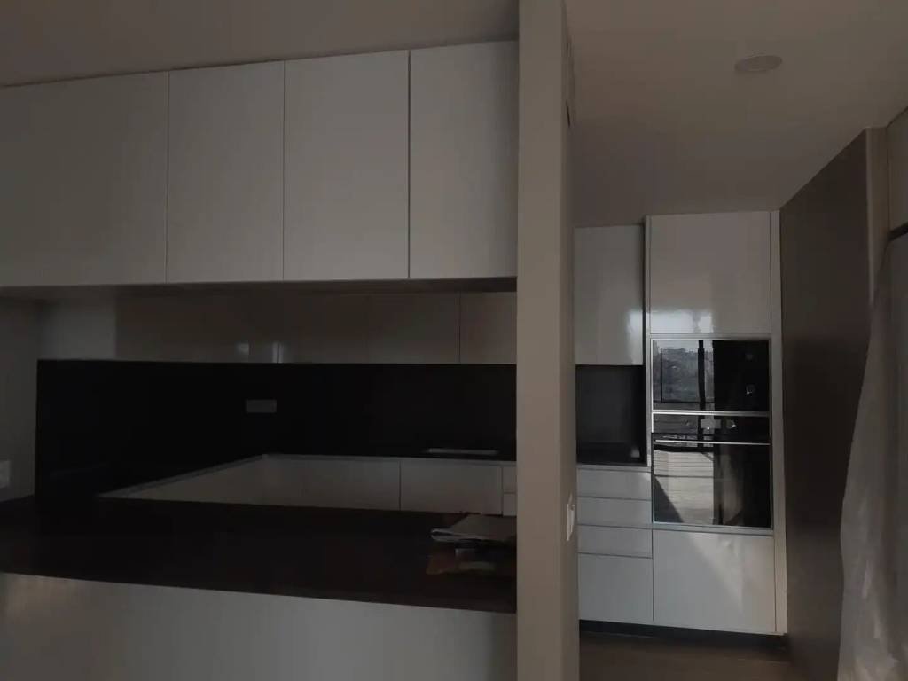 Piso de 90 m² en Benicarló