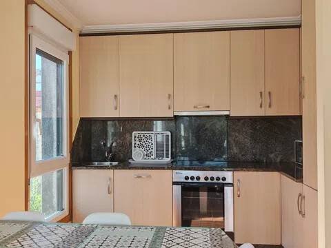 Pis de 85 m² a Fisterra
