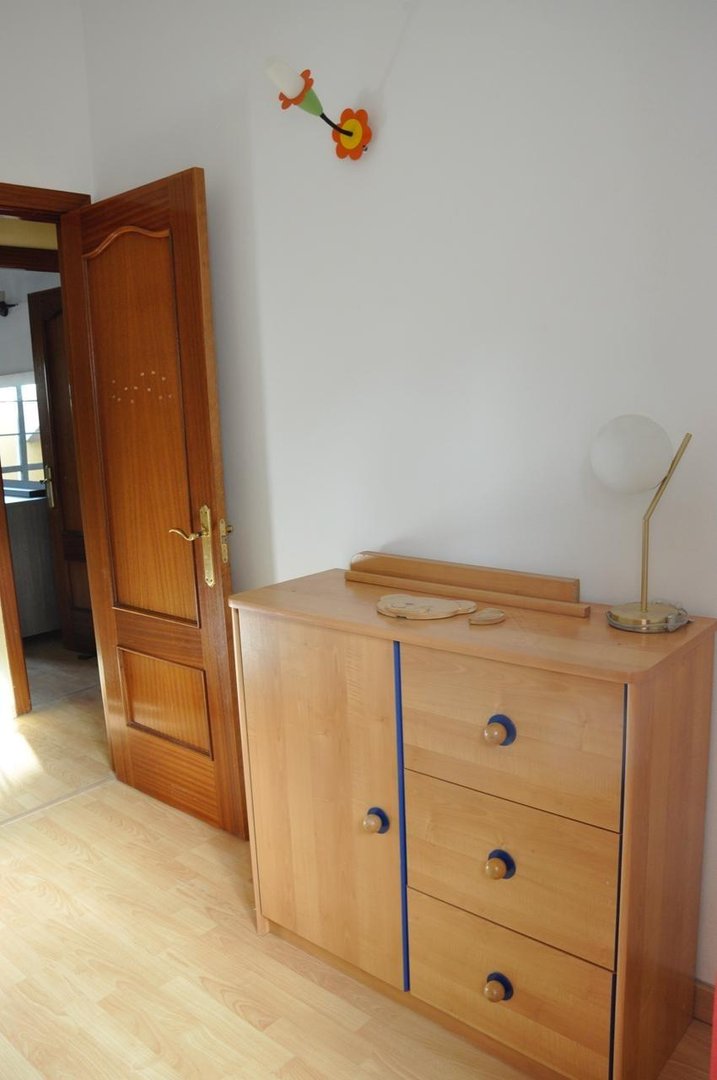 Pis de 138 m² a Fuengirola