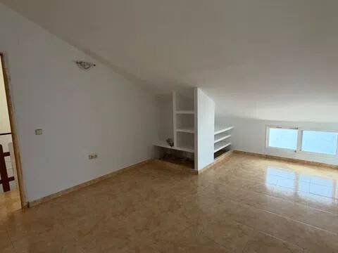 Apartamento 120 m² em Murcia