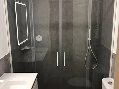 Piso de 60 m² en Dénia