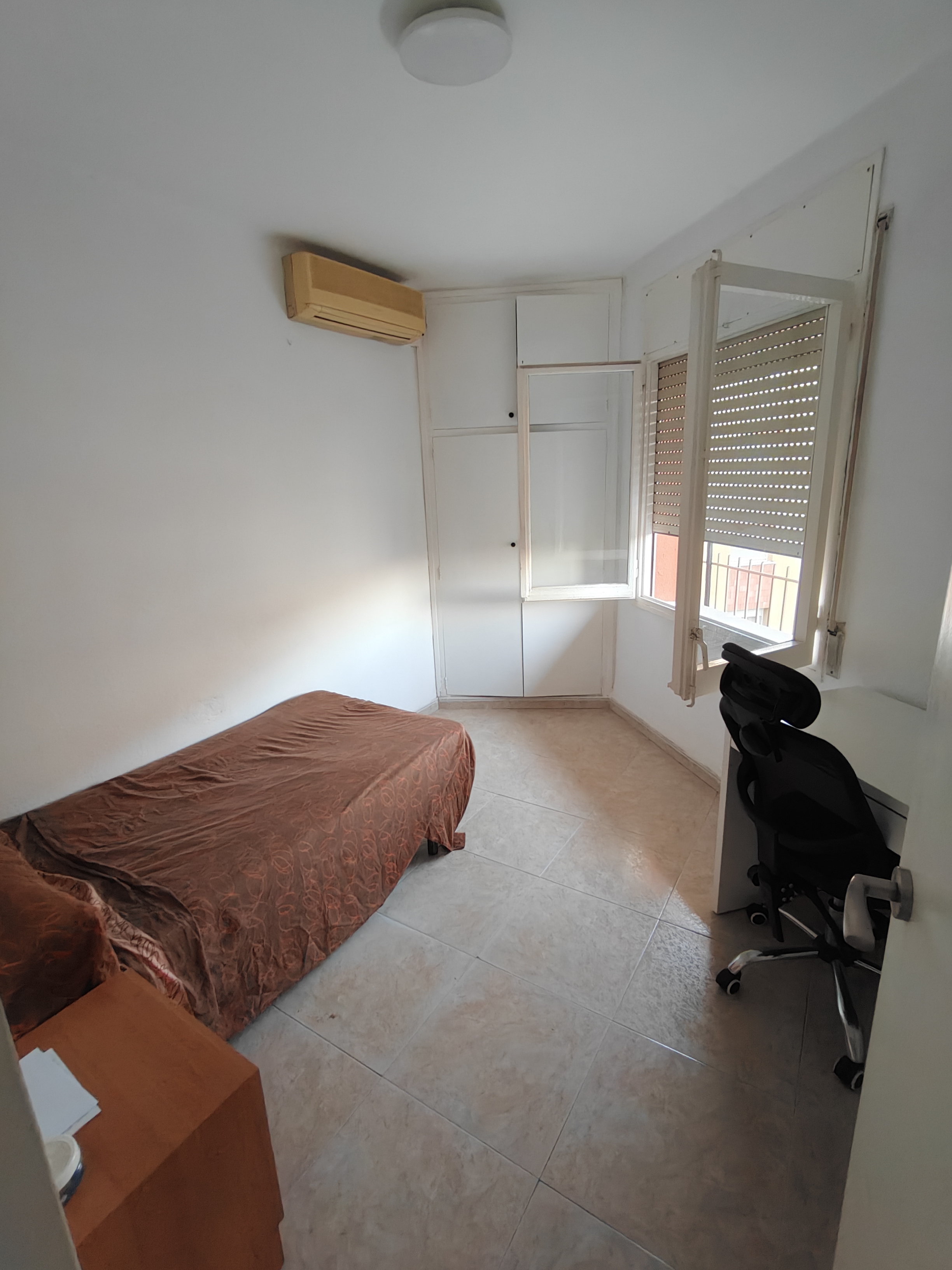 Habitación 90 m², Reus