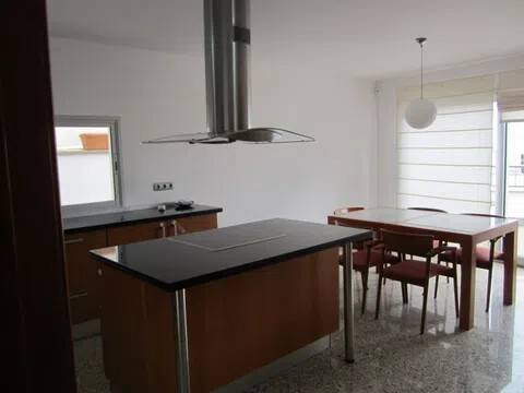 Casa de 525 m² en Las Palmas de Gran Canaria