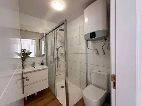 Piso de 120 m² en Arona