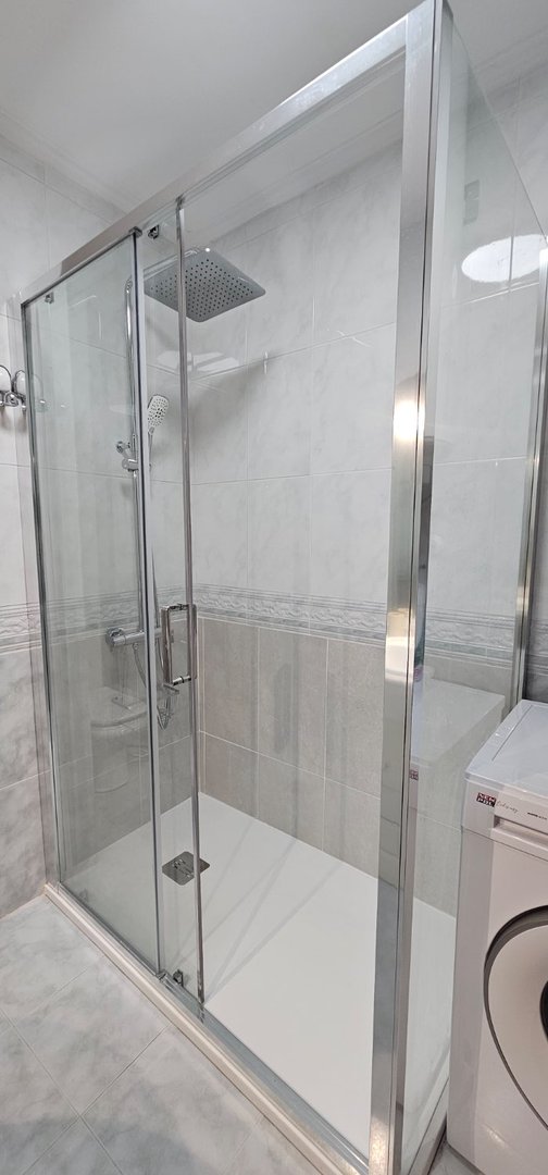 Appartamento 74 m² a Mugardos