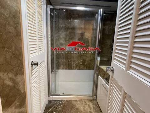 Appartamento 87 m² a Madrid
