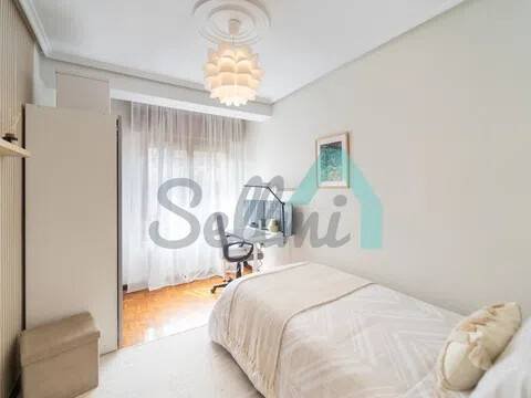 Appartement 105 m² à Oviède