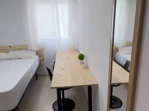 Habitación en alquiler, Granada