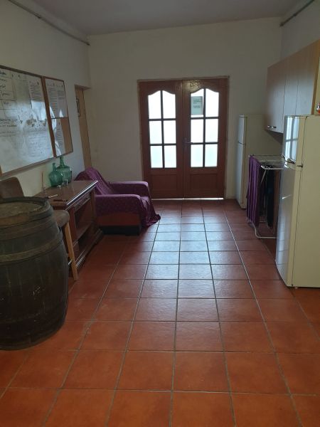 Habitación 180 m², Anglès