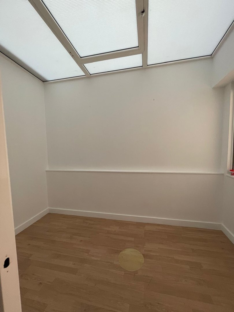 Pis de 95 m² a Vilafranca del Penedès