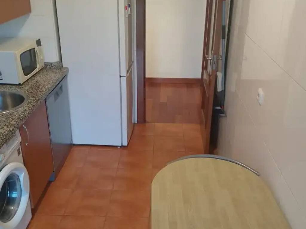 Appartamento 75 m² a Oviedo