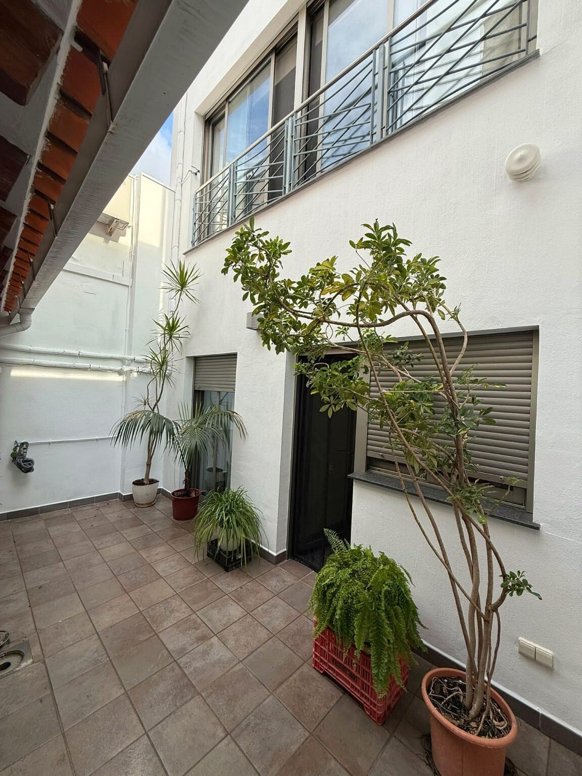 Pis de 80 m² a Ador