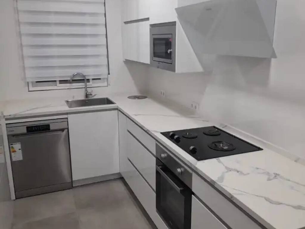 Casa de 750 m² a Chiclana de la Frontera