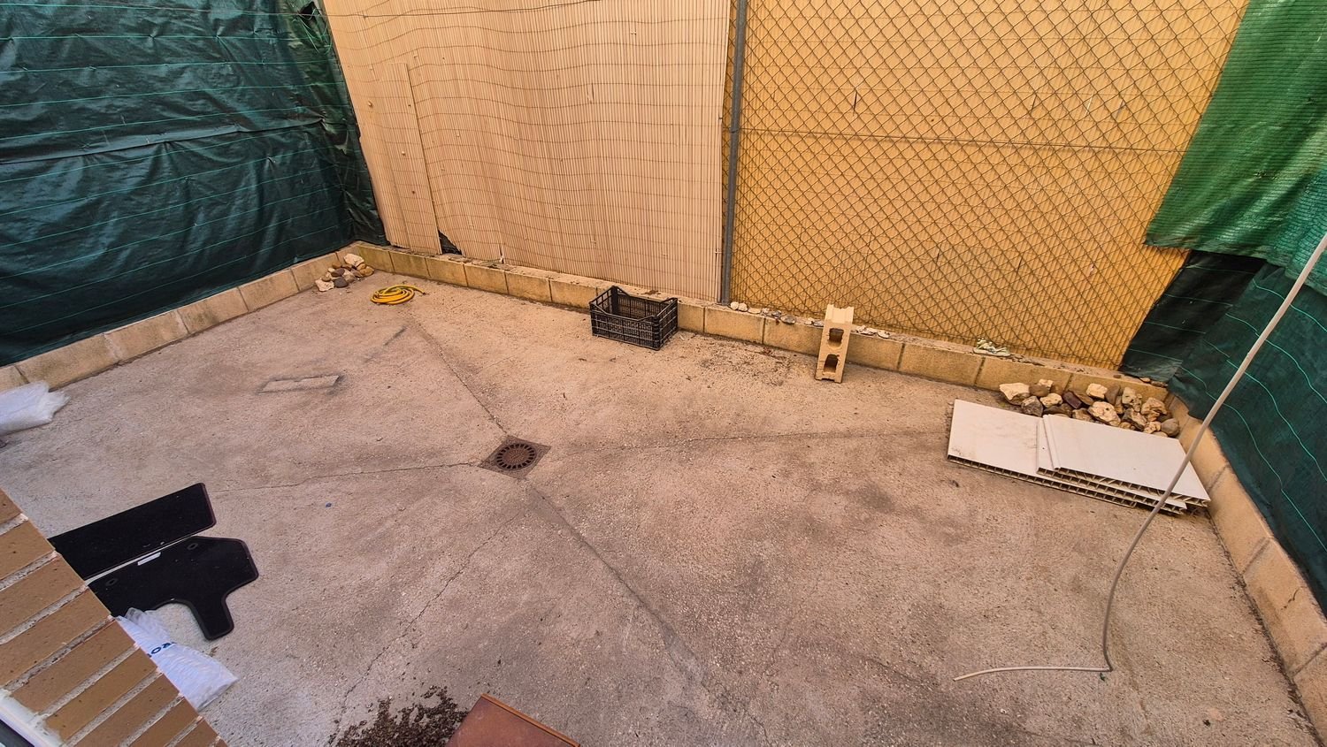 Pis de 89 m² a Venta de Baños