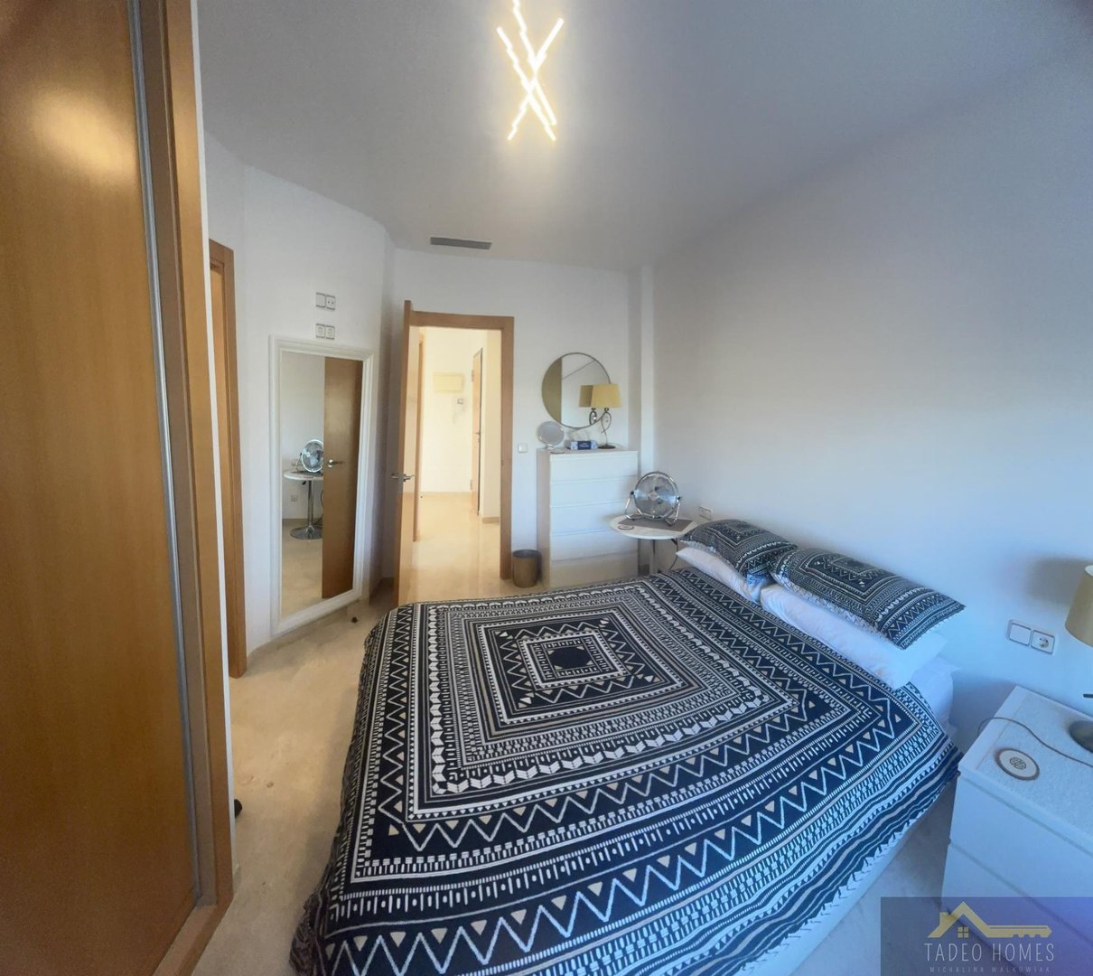 Wohnung 80 m² in Murcia