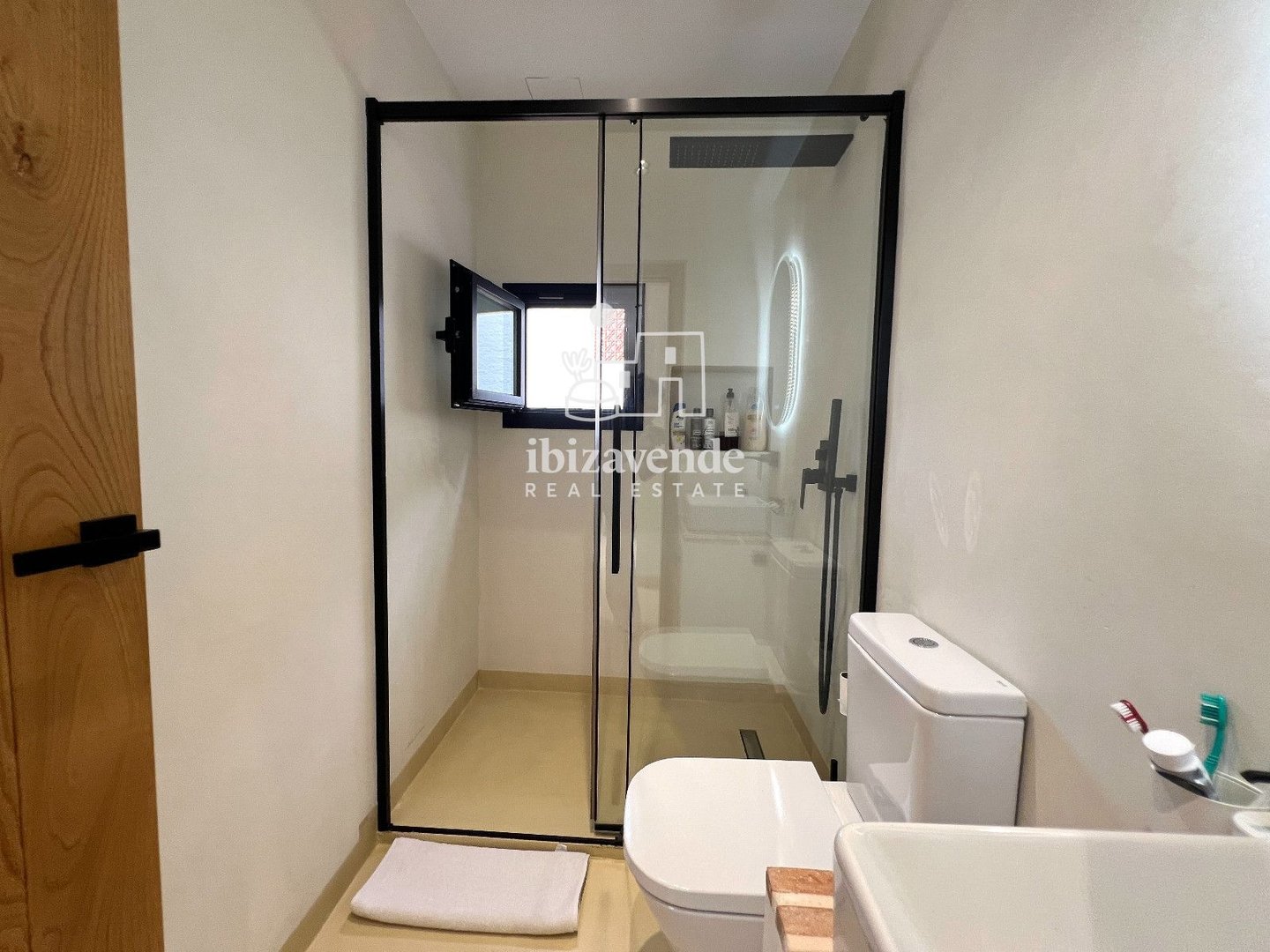 Дом 180 м² в Santa Eulària des Riu