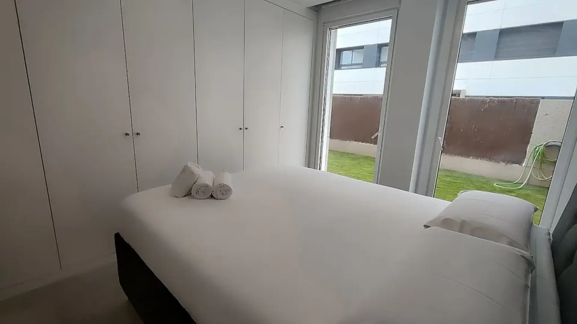 Appartamento 100 m² a Vigo