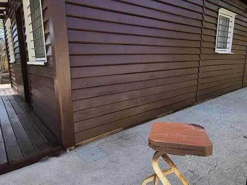 Piso de 60 m² en el Campello