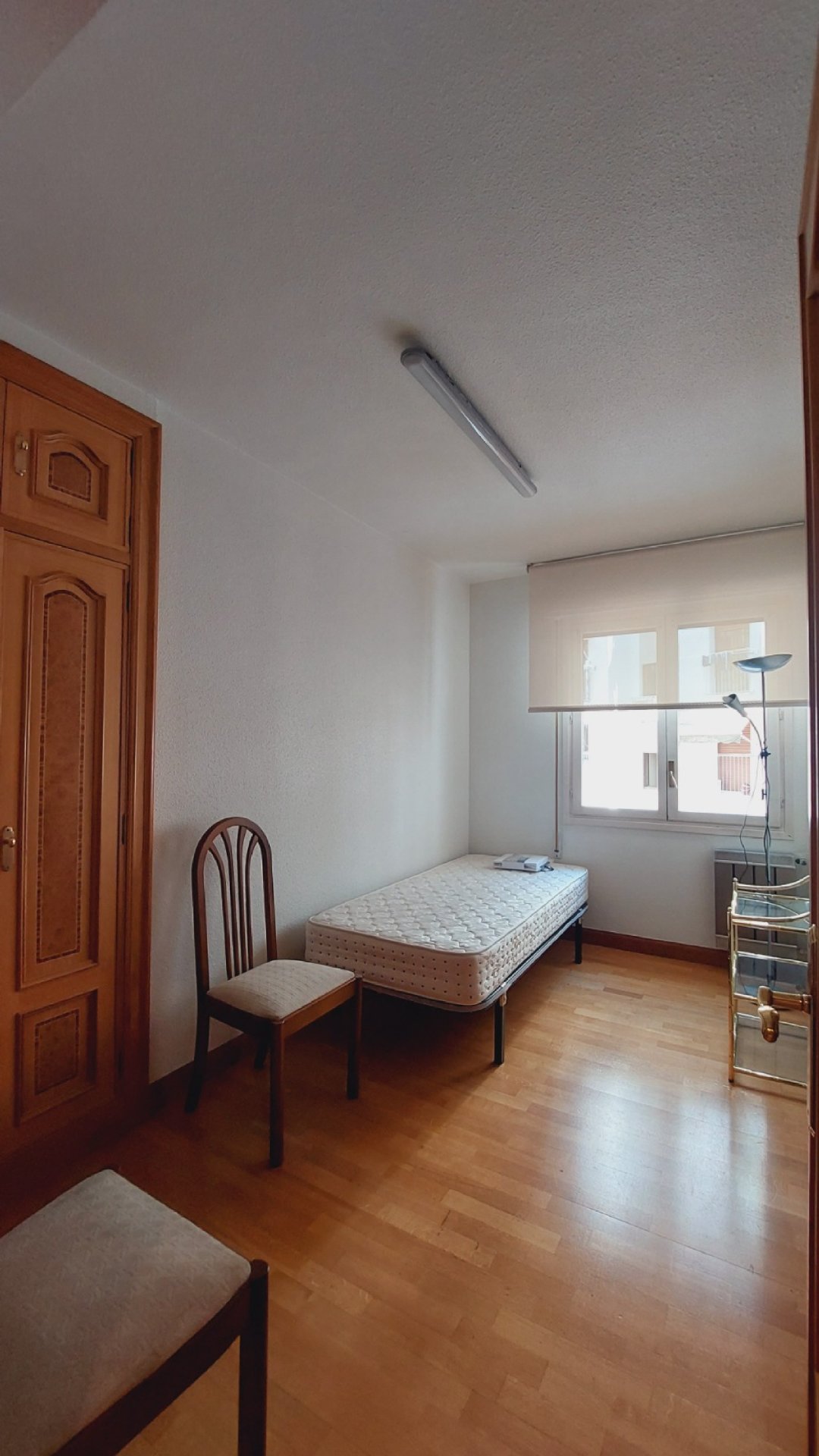 Piso de 115 m² en Pamplona