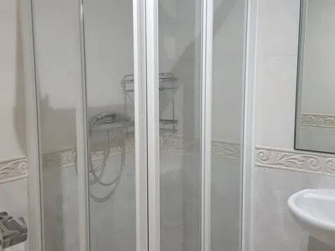 Pis de 95 m² a Guillena