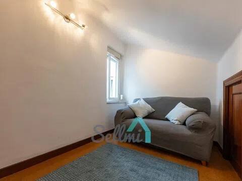 Piso de 73 m² en Oviedo