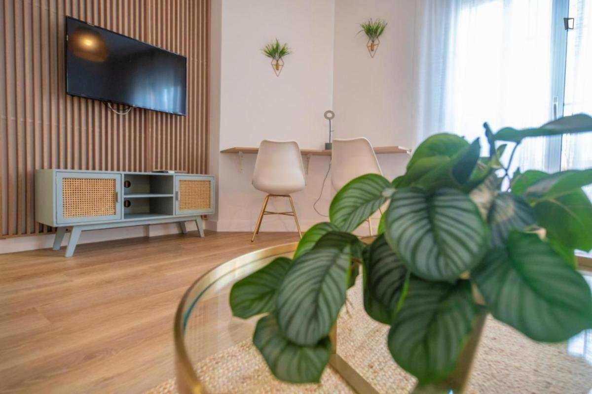 Appartamento 75 m² a Málaga