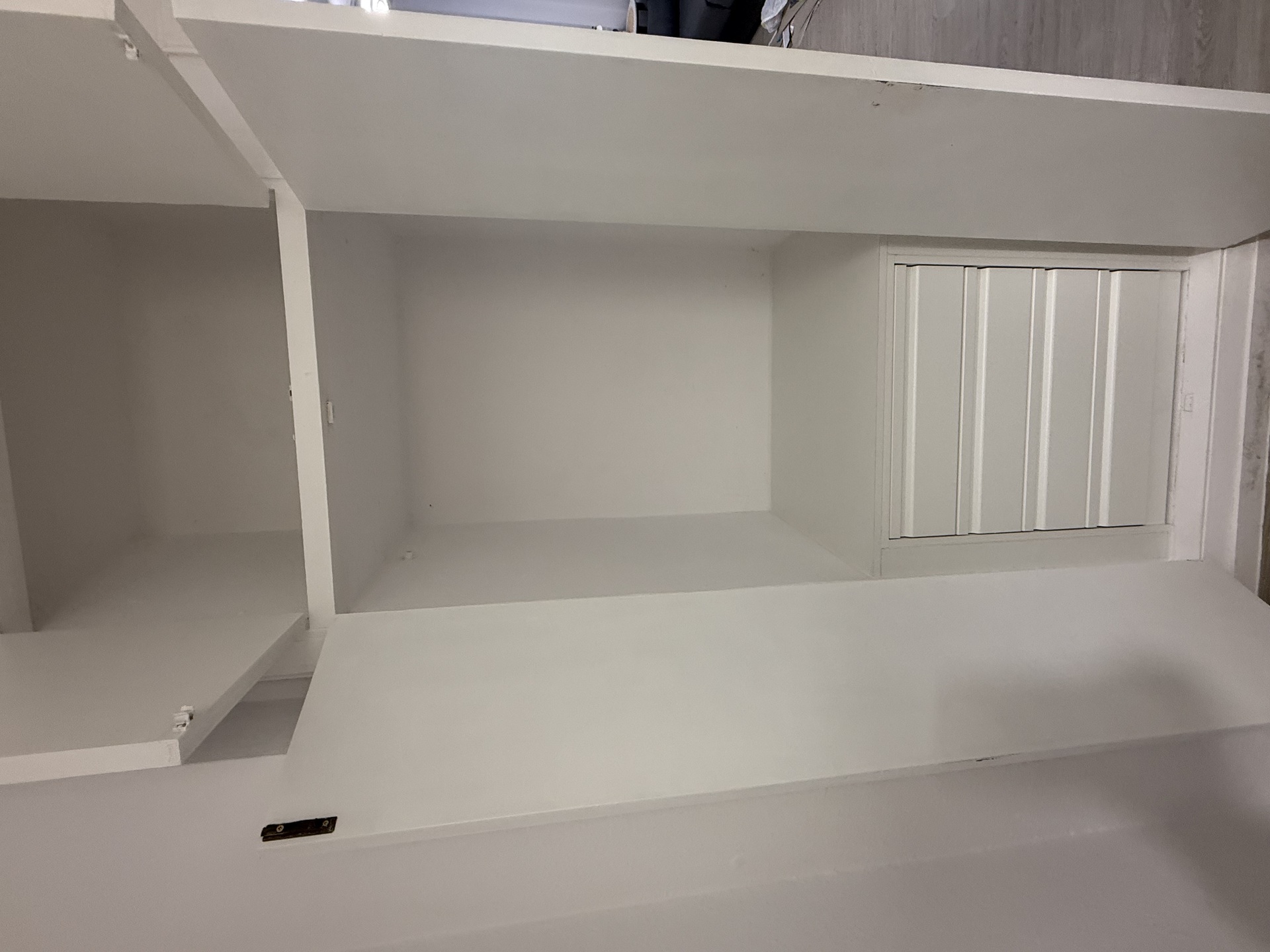 Pis de 77 m² a Huelva
