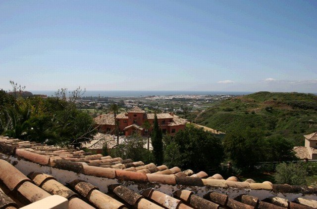 Casa de 2000 m² en Almería