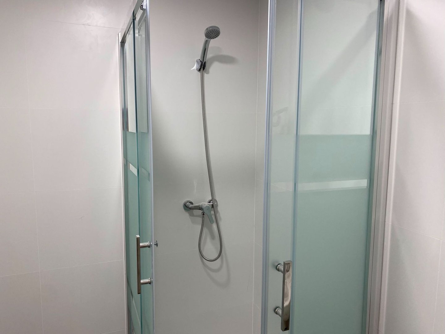 Piso de 104 m² en Mazarrón