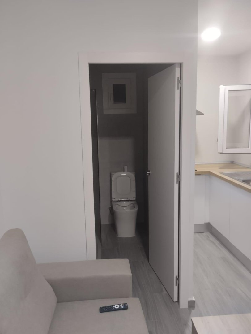 Casa de 40 m² en Conil de la Frontera