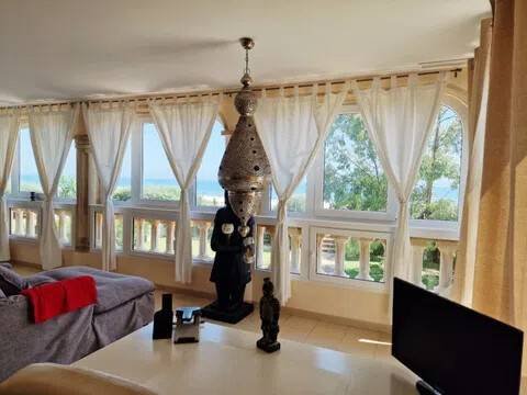 Casa de 194 m² a Dénia