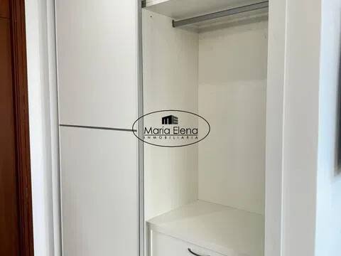 Pis de 46 m² a València