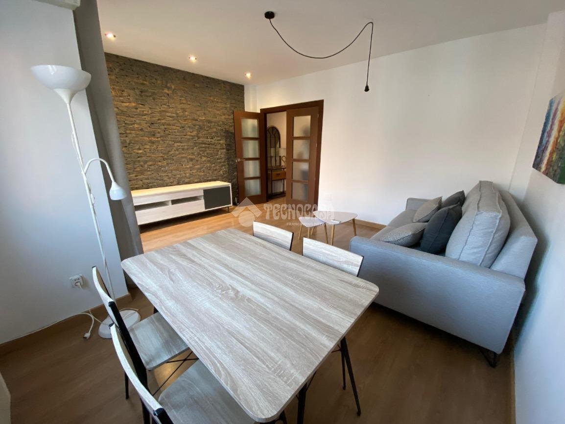 Pis de 105 m² a Torredonjimeno