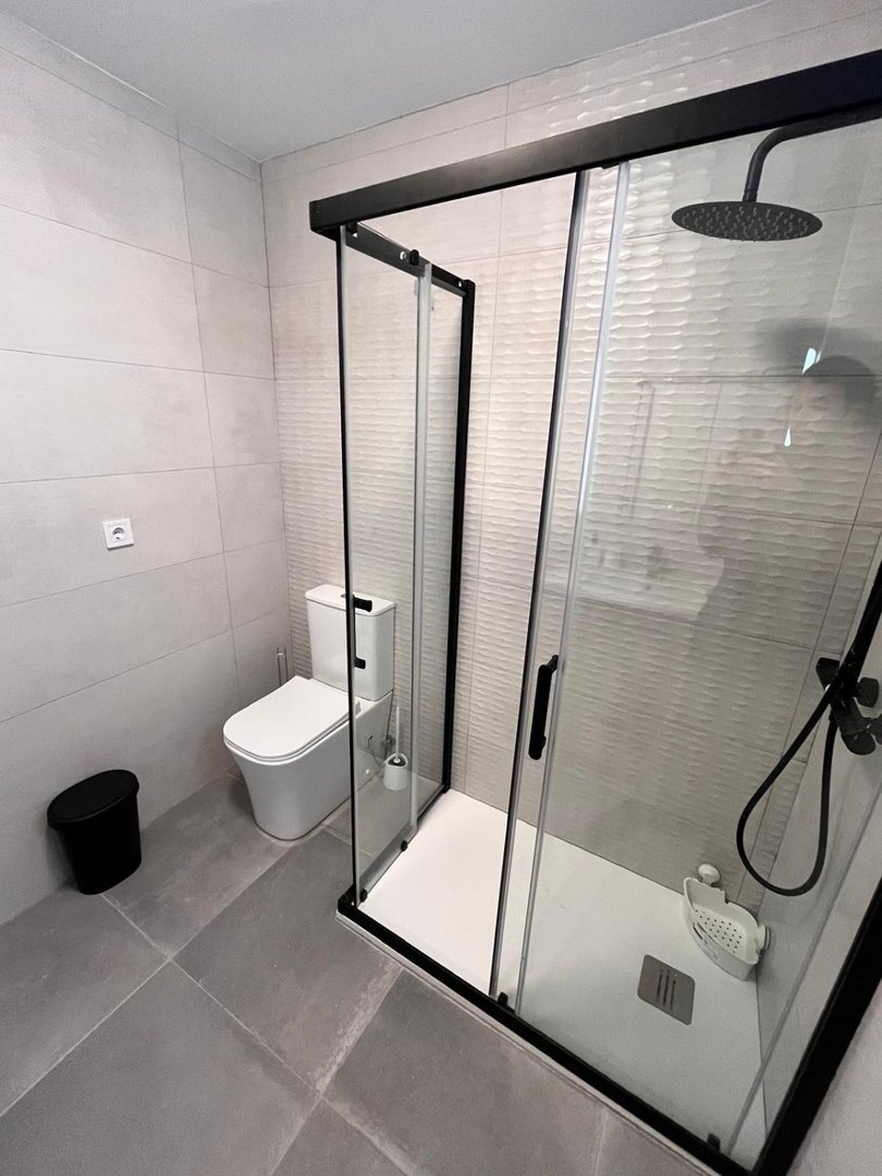 Appartamento 73 m² a Gijón / Xixón