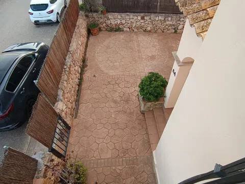 Casa de 140 m² en Campos