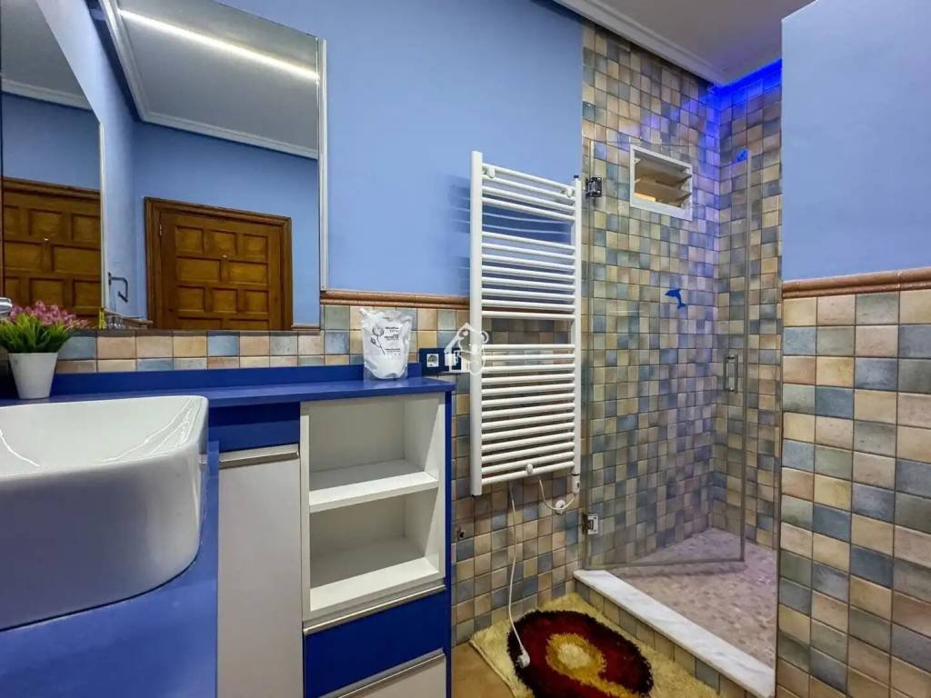 Casa de 1250 m² en Rojales
