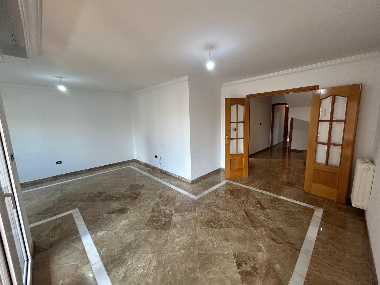 Appartamento 180 m² a Granada