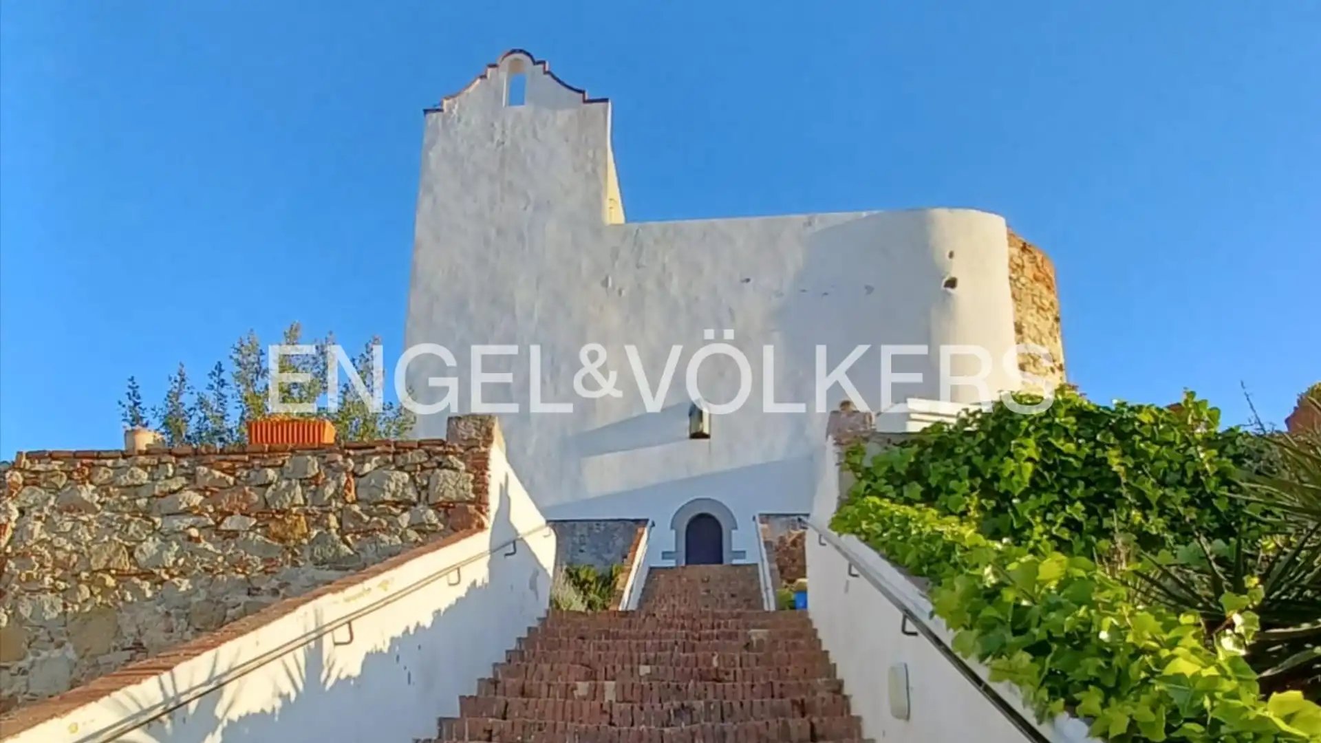 Piso de 185 m² en Sant Pol de Mar