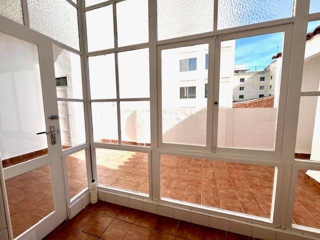Piso de 782 m² en Orihuela